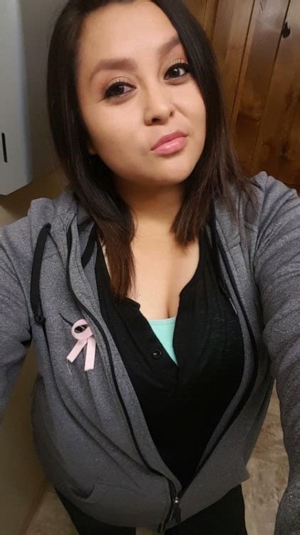 tumbex navajo